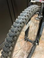 Лот: 19566229. Фото: 3. Велосипед GT Avalanche 2.0 2009... Спортивные товары