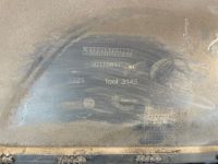 Лот: 22459750. Фото: 8. обшивка двери Volkswagen Polo...