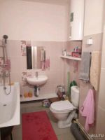 Лот: 10820734. Фото: 10. Продам 1комн. 45м на Мартынова...