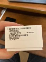 Лот: 15226051. Фото: 5. Samsung galaxy A50