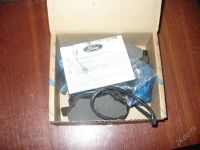 Лот: 2865529. Фото: 2. Колодки Ford Transit. Автозапчасти