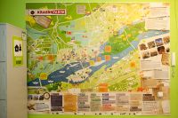 Лот: 6277262. Фото: 5. Квартира в Красноярске дешевле...