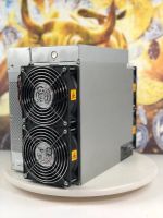 Лот: 17981085. Фото: 4. Asic Майнер Antminer S19 pro 110... Красноярск