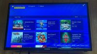 Лот: 19250164. Фото: 5. Sony Playstation 4 Slim 1Tb Онлайн...