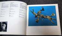Лот: 13296793. Фото: 2. каталог выставки ARS Sovietica... Искусство, культура