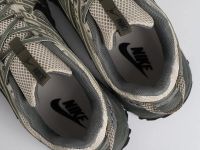 Лот: 24973190. Фото: 5. Кроссовки Nike V2K Run