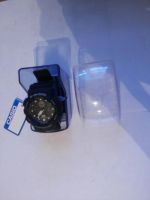 Лот: 7443645. Фото: 3. наручные часы Casio G-Shock GA-100-1A1... Ювелирные изделия, бижутерия, часы