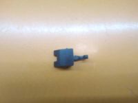 Лот: 25376690. Фото: 4. Б\У заглушка Ethernet, LAN, WAN... Красноярск