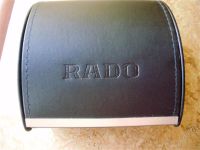 Лот: 856148. Фото: 2. Часы Rado