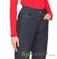 Лот: 6700559. Фото: 2. брюки штаны утепленные зимние... Женская одежда
