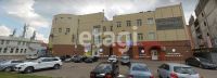 Лот: 25287154. Фото: 8. коммерческая , Красноярск улица...