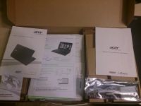 Лот: 4527506. Фото: 5. Ультрабук Acer V5-552-85554G50aii...