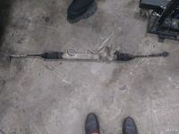 Лот: 13149216. Фото: 4. Рулевая рейка Nissan Bluebird... Красноярск