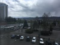 Лот: 11574974. Фото: 8. Аренда офисного помещения