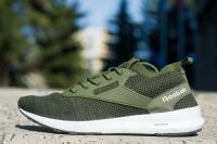 Лот: 11432436. Фото: 3. Кроссовки Reebok Новые! Все размеры... Одежда, обувь, галантерея