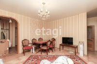 Лот: 23599576. Фото: 6. Продам 2-комн. кв. 88.9 кв.м...