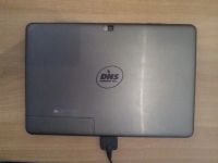 Лот: 3589424. Фото: 2. Планшет DNS Airtab p100g на Nvidia... Компьютеры, ноутбуки, планшеты