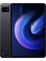 Лот: 23530655. Фото: 3. Планшет Xiaomi Pad 6 11" Wi-Fi... Компьютеры, оргтехника, канцтовары