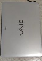 Лот: 18390207. Фото: 2. Ноутбук Sony vaio svf152a29v i3... Компьютеры, ноутбуки, планшеты