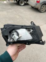 Лот: 22985049. Фото: 2. Противотуманные фары Mazda Axela... Автозапчасти