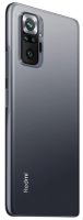 Лот: 20317265. Фото: 3. Смартфон Xiaomi Redmi Note 10... Красноярск