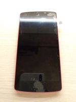 Лот: 11018736. Фото: 2. Смартфон LG Nexus 5 32Gb D821. Смартфоны, связь, навигация