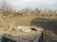 Лот: 3962304. Фото: 3. Дача 6 соток на краю города, Ленинский... Недвижимость