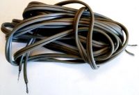 Лот: 16292942. Фото: 5. Винтажные японские акустические...