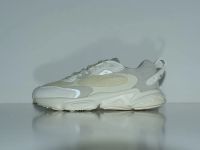 Лот: 24976483. Фото: 6. Кроссовки Adidas Ozweego Meta