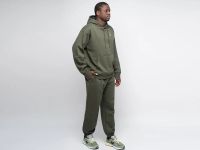 Лот: 21430331. Фото: 5. Спортивный костюм Nike
