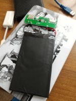 Лот: 7946837. Фото: 4. power bank Внешний аккумулятор... Красноярск
