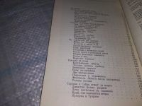 Лот: 19040283. Фото: 3. Бычков С.В. По зеленым холмам... Литература, книги