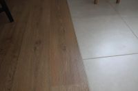 Лот: 10341532. Фото: 4. укладка любых напольных покрытий... Красноярск