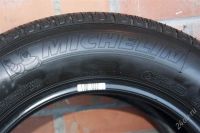 Лот: 842733. Фото: 2. Летняя резина Michelin energy... Шины, Диски