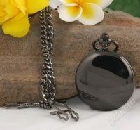 Лот: 1691309. Фото: 2. Карманные часы на цепочке. Часы, аксессуары