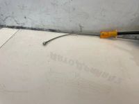 Лот: 23503801. Фото: 14. Комплект доводчиков дверей Volkswagen...