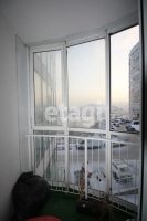 Лот: 25297331. Фото: 14. 4-комн. квартира , Красноярск...