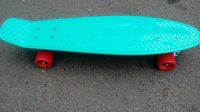 Лот: 9953347. Фото: 2. Скейтборд Penny Board(Пенни борд... Спортивные товары