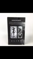 Лот: 11920029. Фото: 4. Чужой коллекционная фигурка. Красноярск