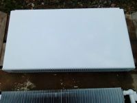 Лот: 7169399. Фото: 4. Батарея (конвектор, радиатор отопления... Красноярск