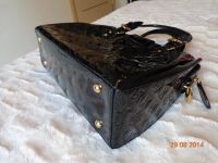 Лот: 4447446. Фото: 3. Сумка Louis Vuitton. Одежда, обувь, галантерея