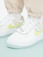 Лот: 24283865. Фото: 9. Кеды женские Nike Air Force 1...