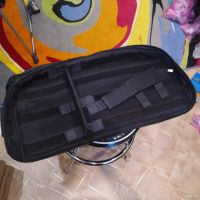Лот: 18568995. Фото: 3. Electro harmonix Bag педалборд... Красноярск