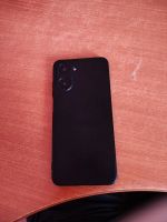 Лот: 25626205. Фото: 2. realme 10 8\128. Смартфоны, связь, навигация