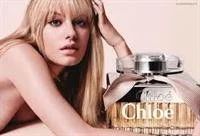 Лот: 2515437. Фото: 2. Chloe Eau de Parfum 75мл *3000... Парфюмерия