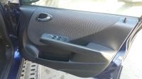 Лот: 7427855. Фото: 5. Honda Fit GD3