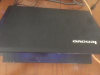 Лот: 11907124. Фото: 4. Ноутбук lenovo. Красноярск