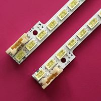 Лот: 14915105. Фото: 4. 213 p-25 LED String Samsung Новый... Красноярск