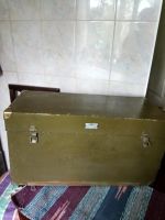 Лот: 9787672. Фото: 3. Ящик на все случаи жизни. Домашний быт