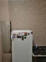 Лот: 6736559. Фото: 3. Сдам комнату в общежитии ул. Парашютная... Недвижимость